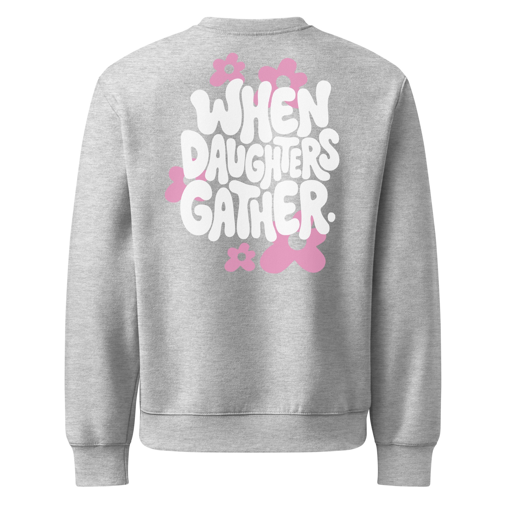 unisex-oversized-heavyweight-sweatshirt-athletic-heather-back-693524c5447da.jpg