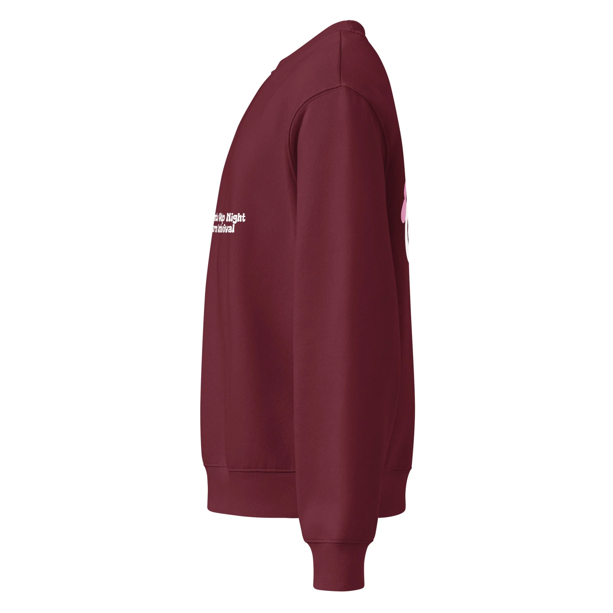 unisex-oversized-heavyweight-sweatshirt-maroon-left-693524c5496df.jpg