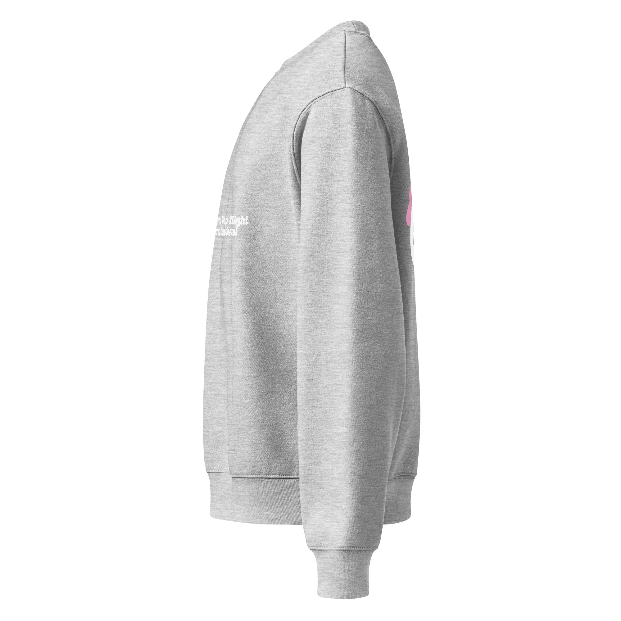 unisex-oversized-heavyweight-sweatshirt-athletic-heather-left-693524c54b7cc.jpg