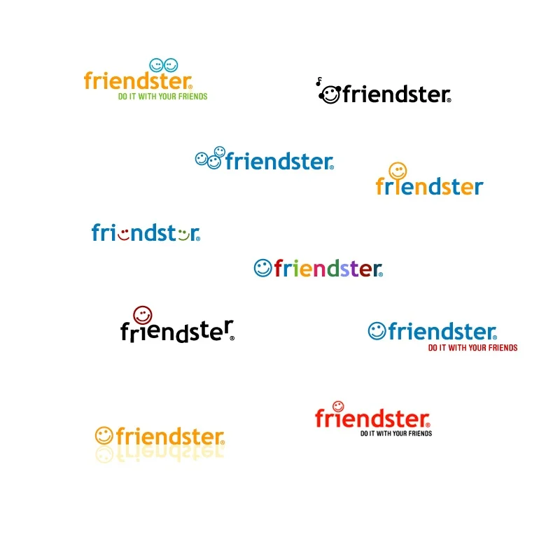 friendster_logo_explore.jpg