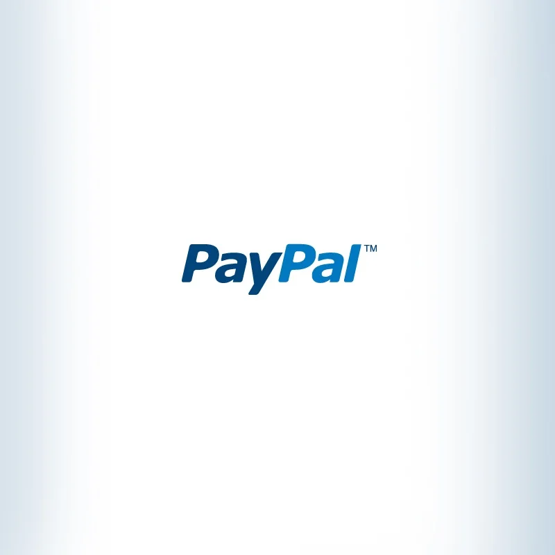 paypal2.jpg