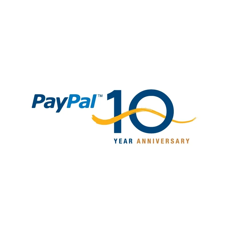 paypal_10year.jpg