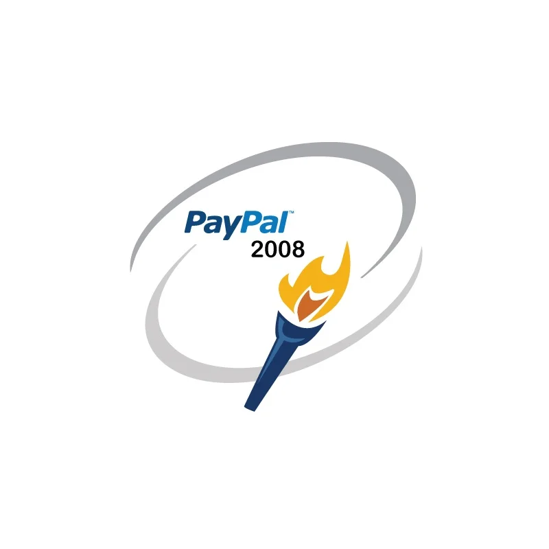 paypal_offsite_logo.jpg