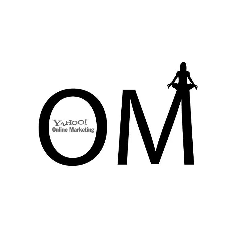 yahoo_onlinemarketing.jpg