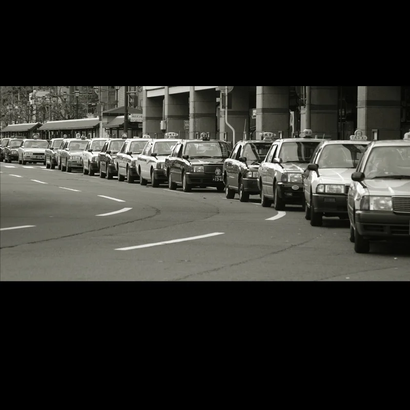 taxi.jpg