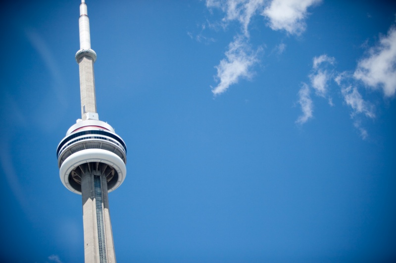 toronto_010.jpg