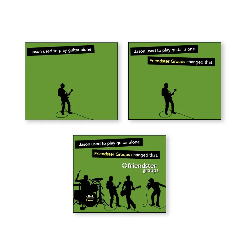 friendster_group.jpg