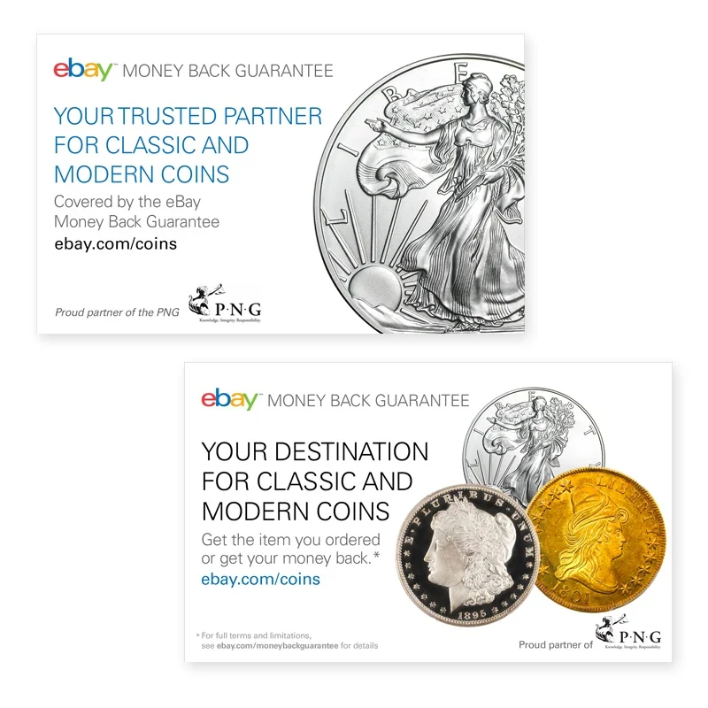800x800_ebay_coinworldad.jpg