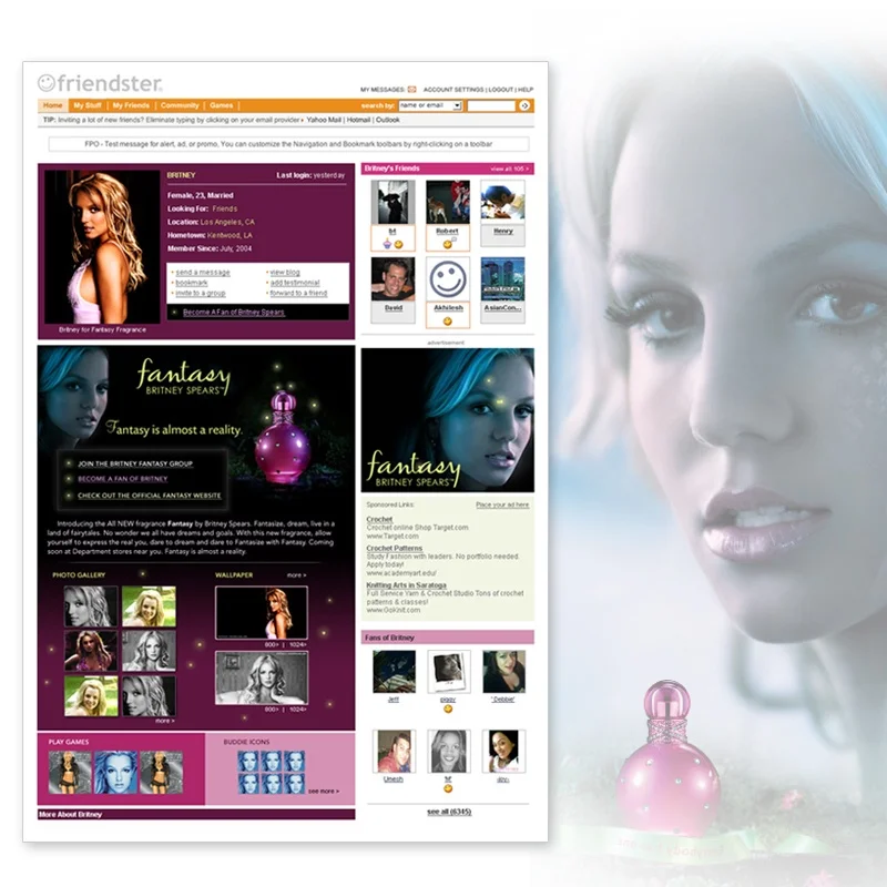 friendster_britney2.jpg