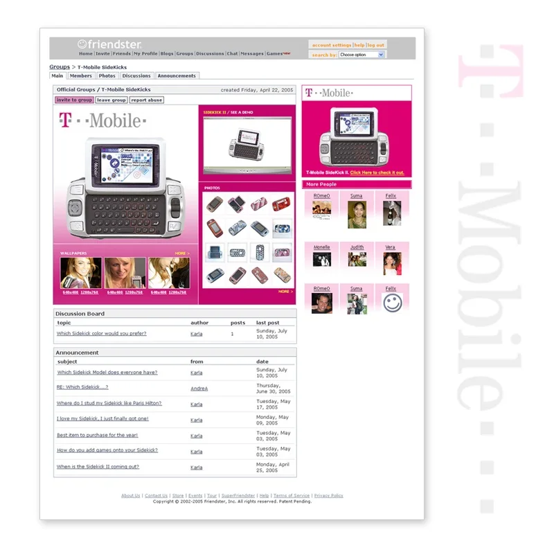 Friendster_TMobile.jpg