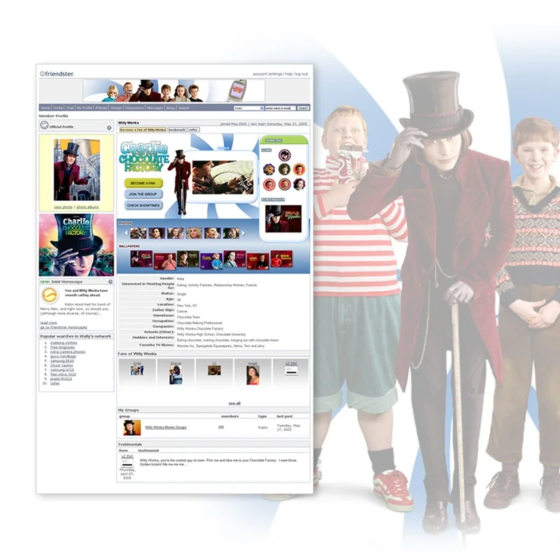 friendster_Wonka.jpg
