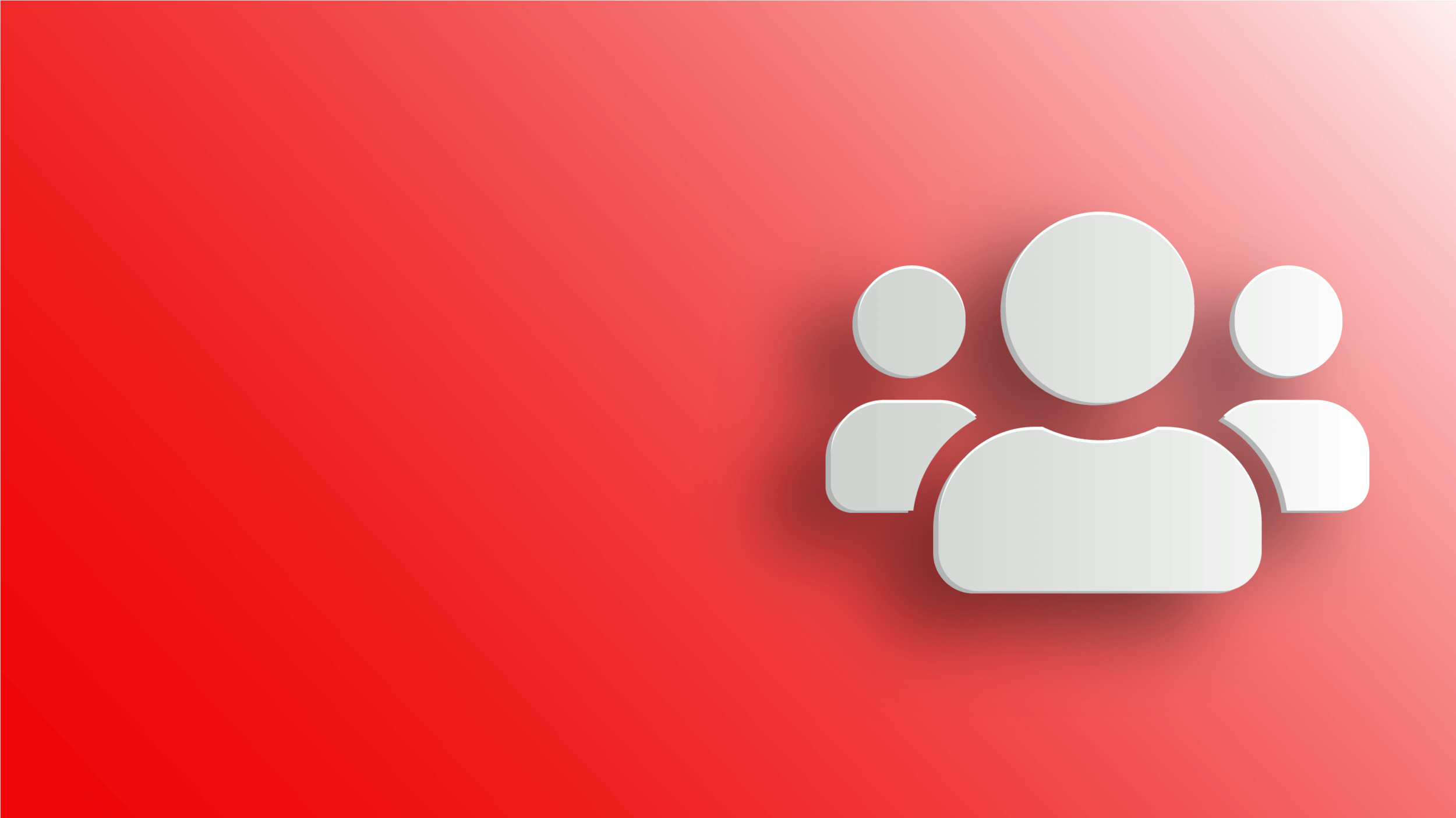 About Kidney Support Network