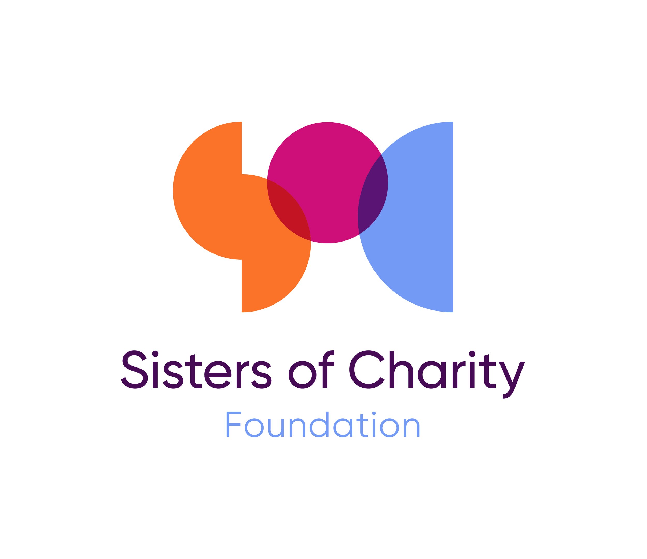 The Sisters of Charity Support KSN Transport Service 