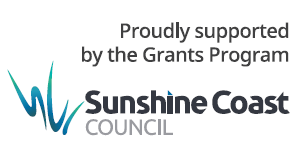 Sunshine Coast Council Grants Program 