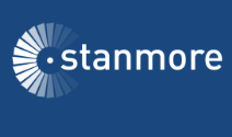 Updated Equipment Thanks to Stanmore Resources