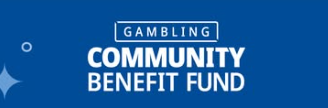 Gambling Grant Success