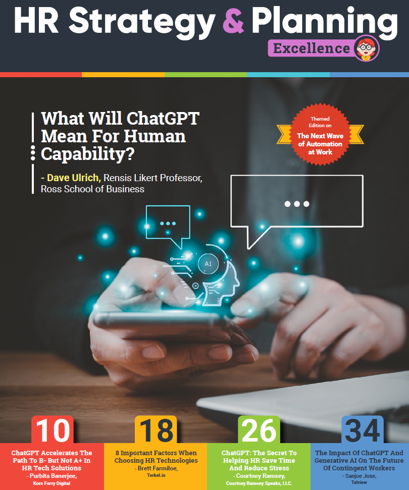 Why Are Travel Adventures Important For HR Leaders?