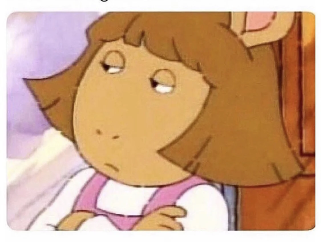 The Problem with Fake-Good People 