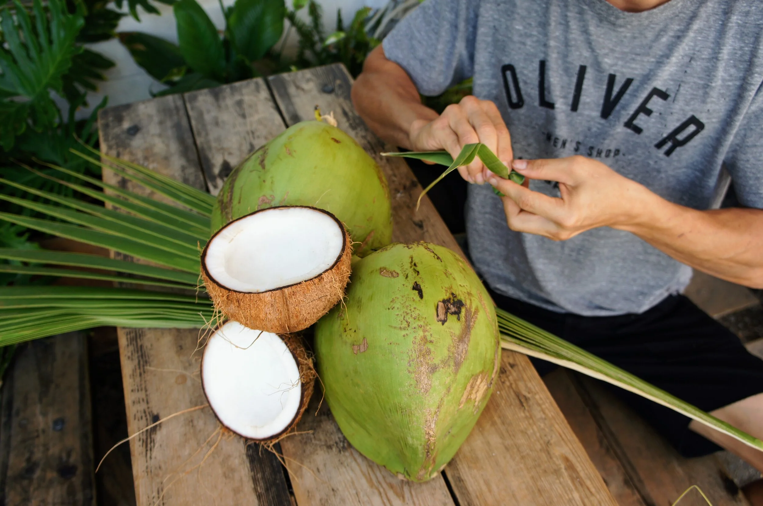 7 Tips for Staying Creatively Inspired 