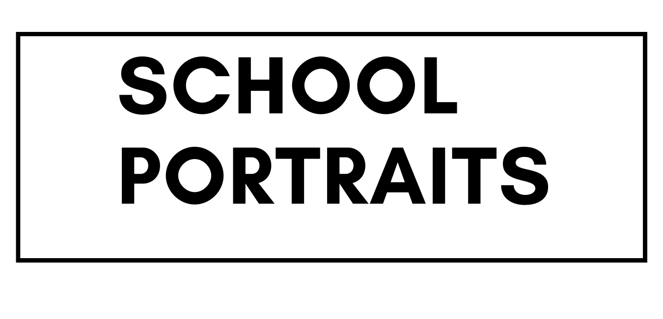 schoolportraitskabiki.png