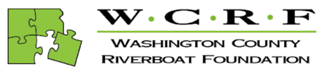 wcrflogo.transparent.png