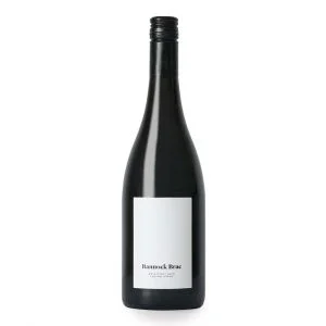 Copy of Bannock Brae Pinot Noir