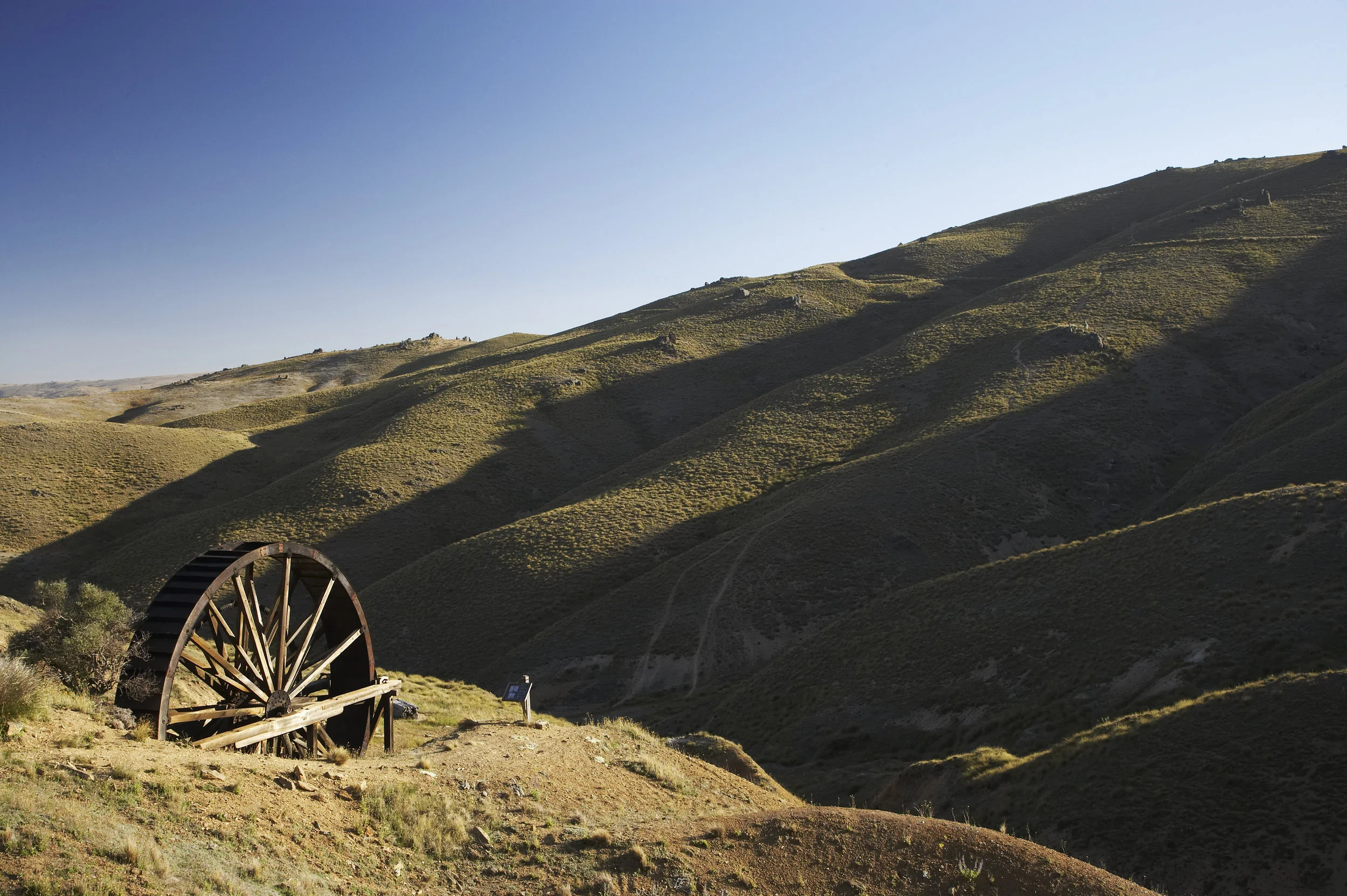 Goldfields Lead Brand Image.jpg