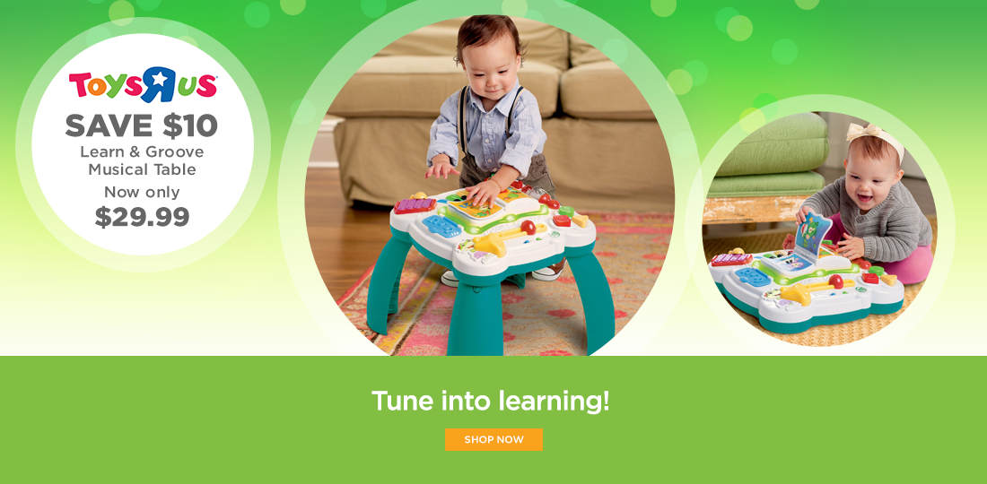LeapFrog_HomePage_2017_06_MusicalTableTRU_desktop.png
