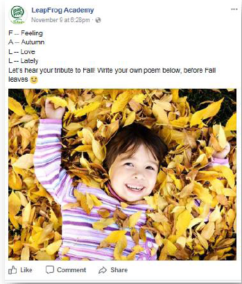 Fall Poem post.png