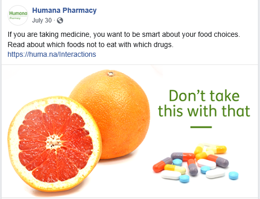 hp posts fb food and drug.PNG