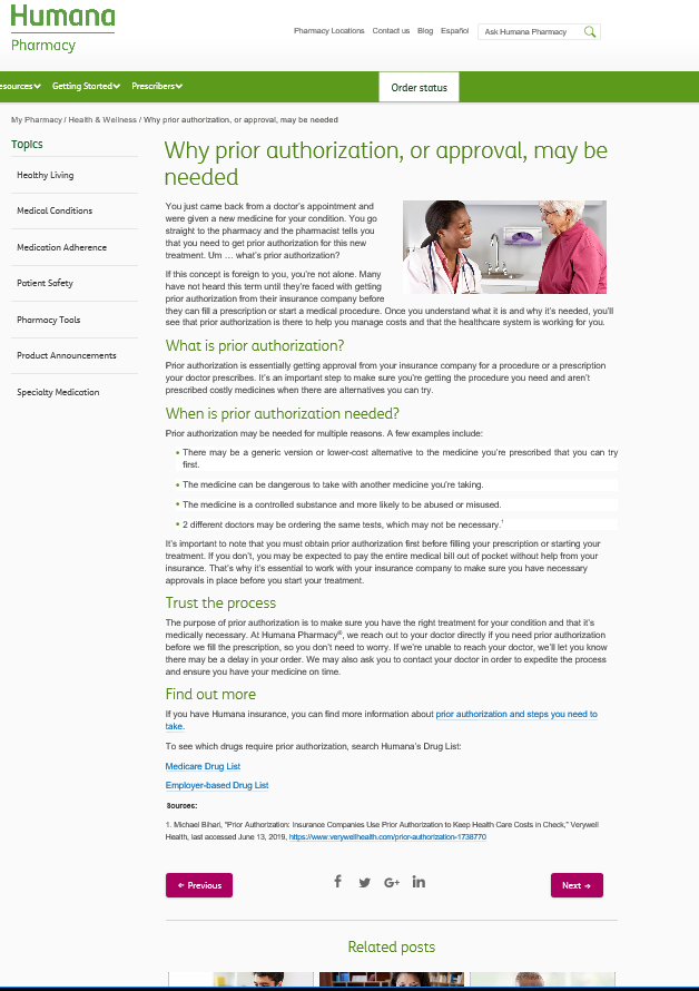 prior authorization blog.PNG