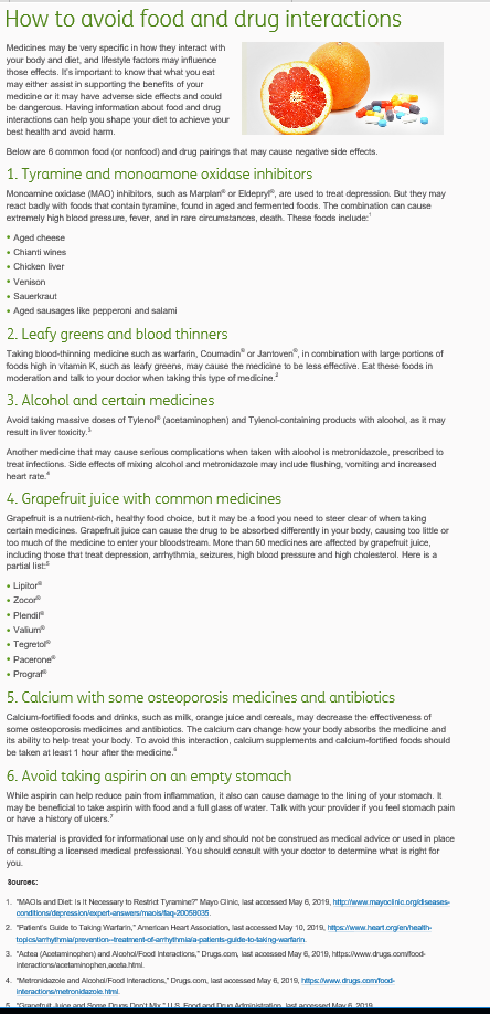 food and drug blog.PNG