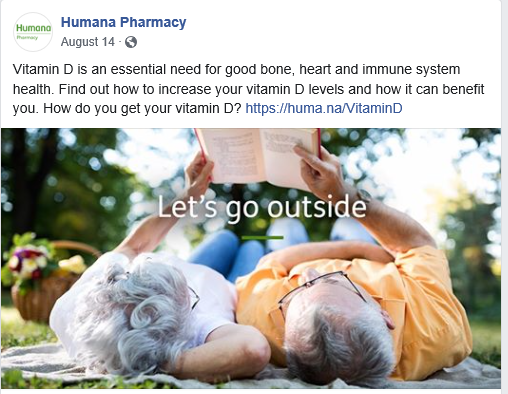 vitamin d fb post.PNG
