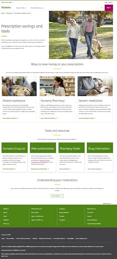 Prescription savings and tools.jpg