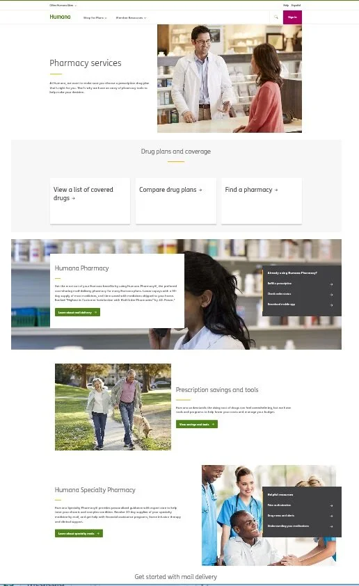 Pharmacy landing page.jpg
