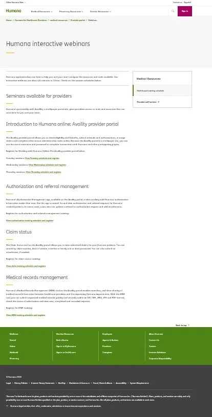 After web-based training.jpg