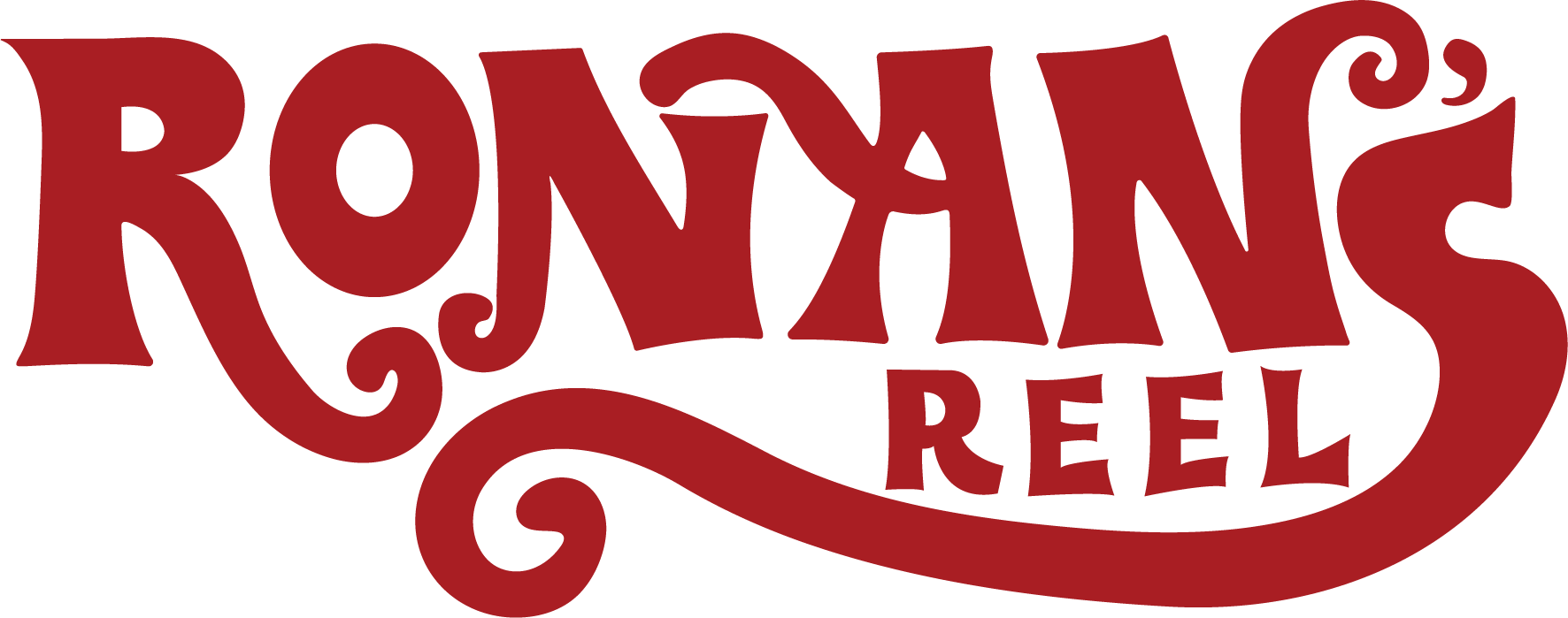 logo_red.png