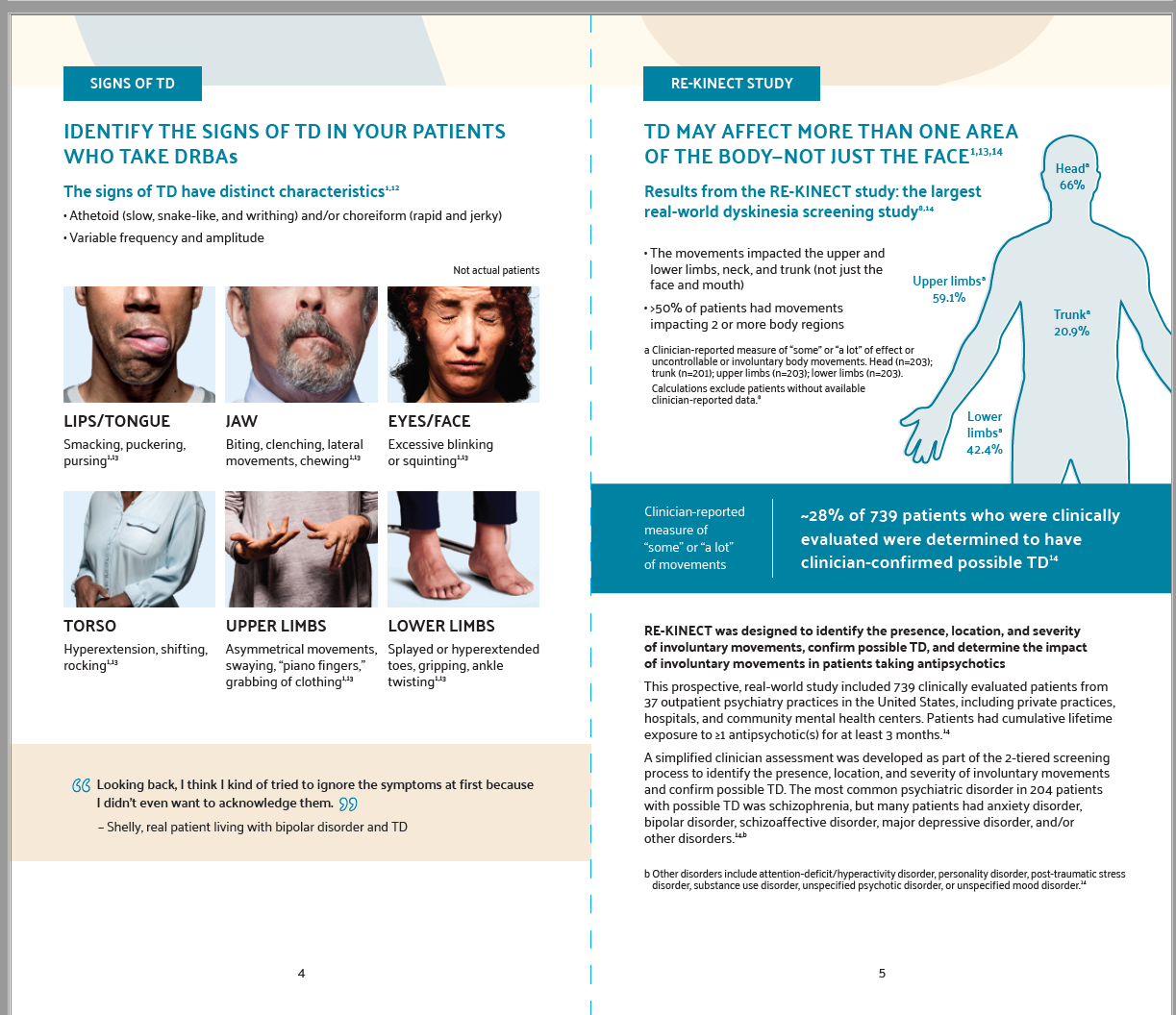 Screen Shot 2021-01-27 at 2.41.57 PM.png