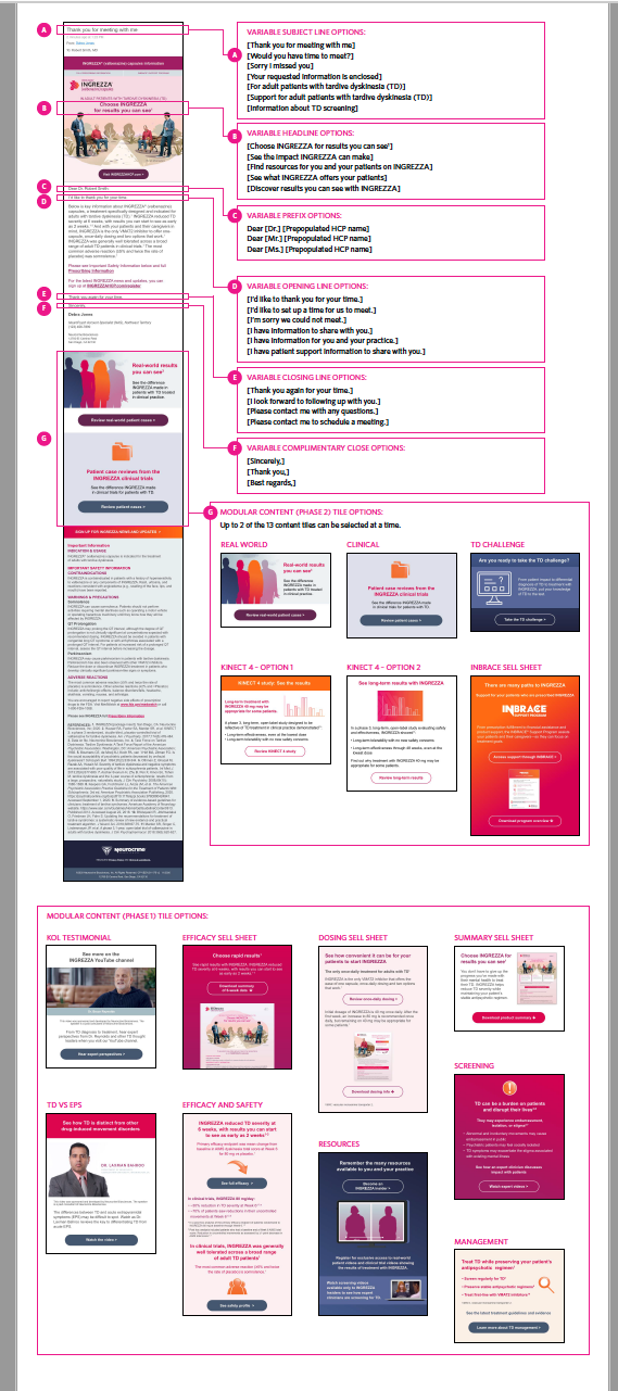 Screen Shot 2021-01-27 at 2.44.27 PM.png