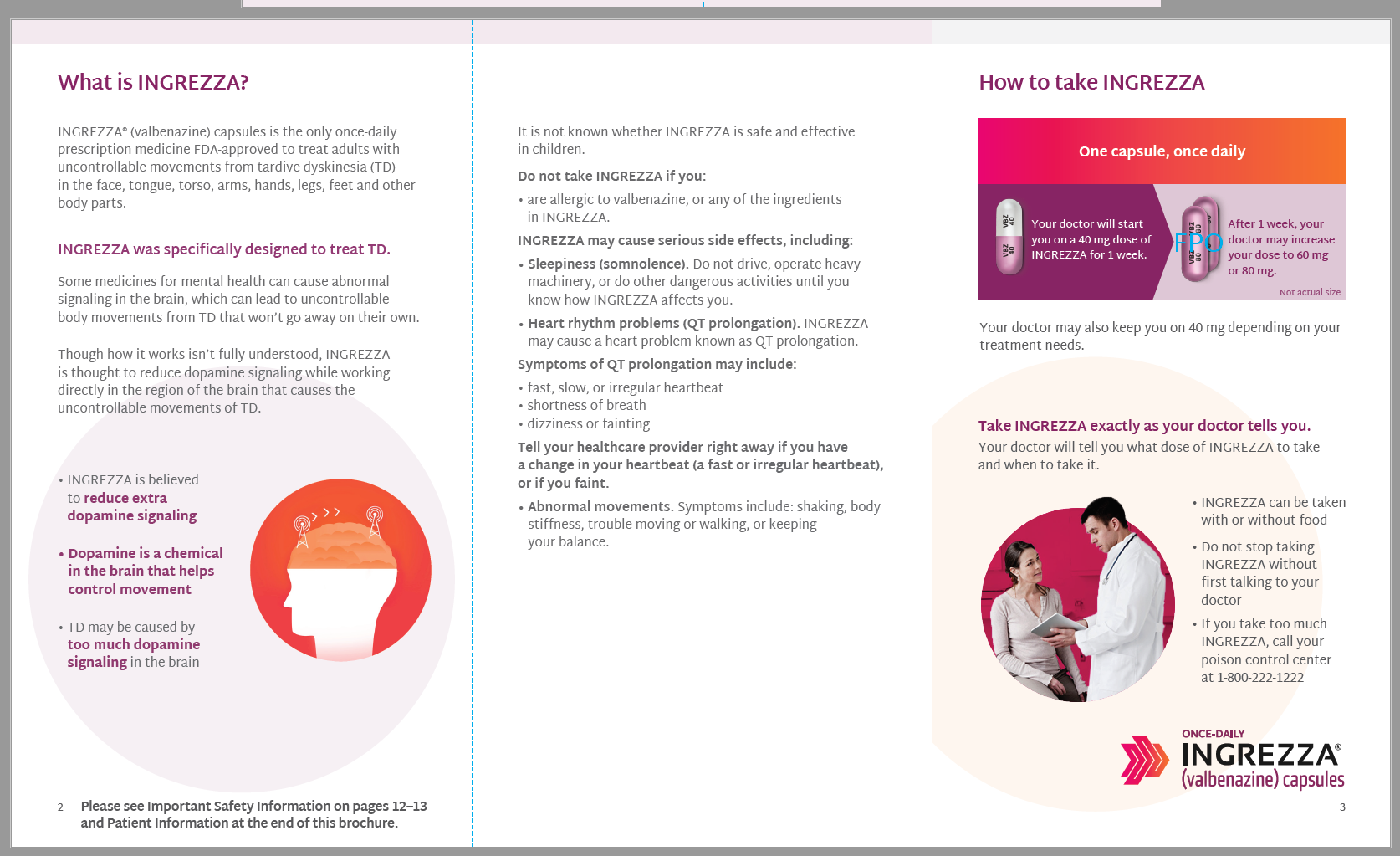 Screen Shot 2021-02-17 at 7.54.21 PM.png