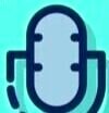 VTech Story time Adventure Podcast