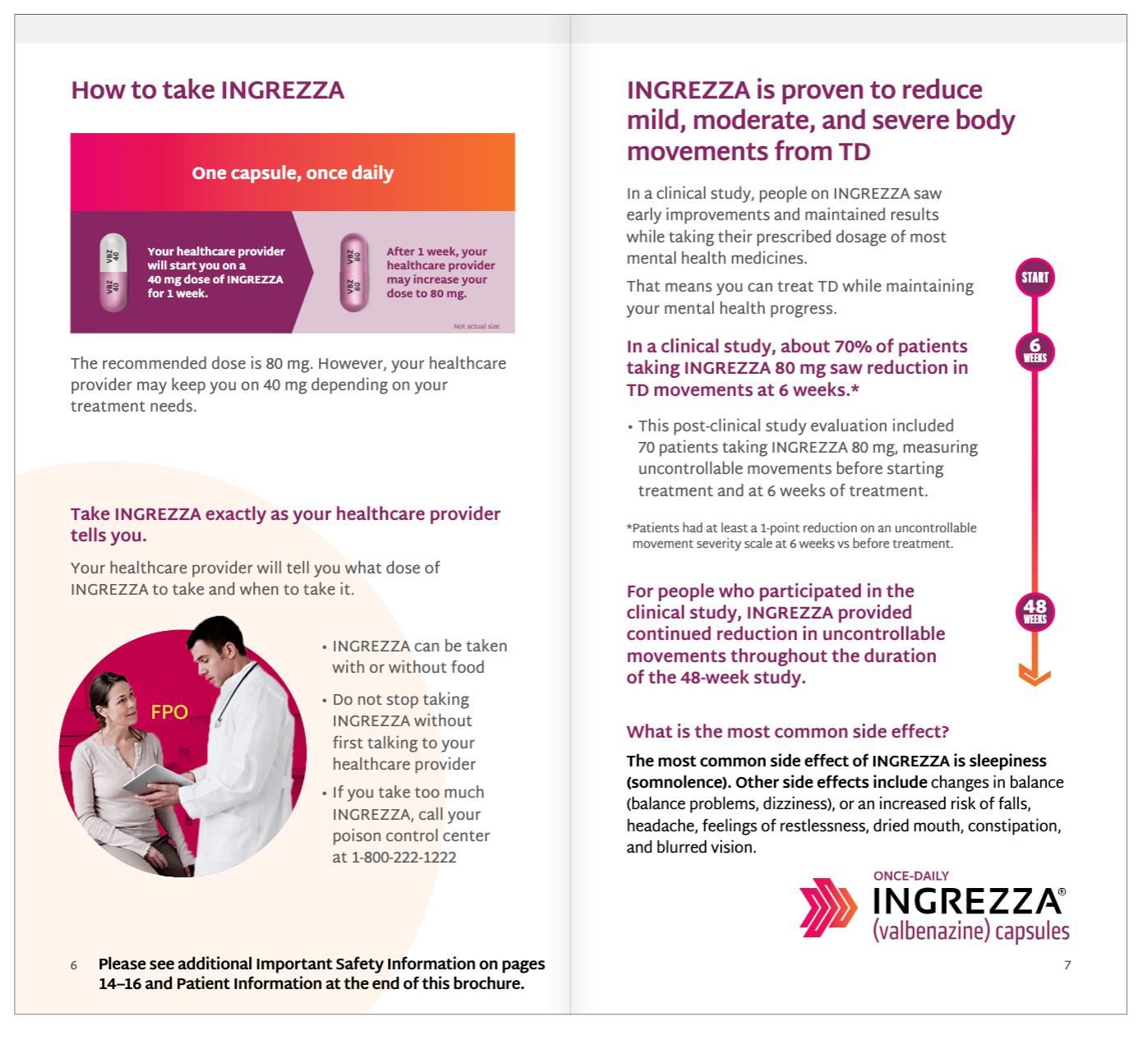 Screen Shot 2021-03-21 at 4.44.26 PM.png