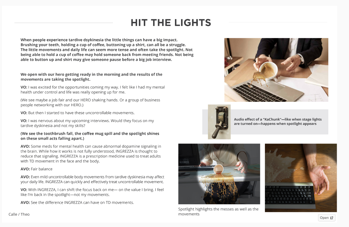 Screen Shot 2021-03-21 at 4.42.29 PM.png