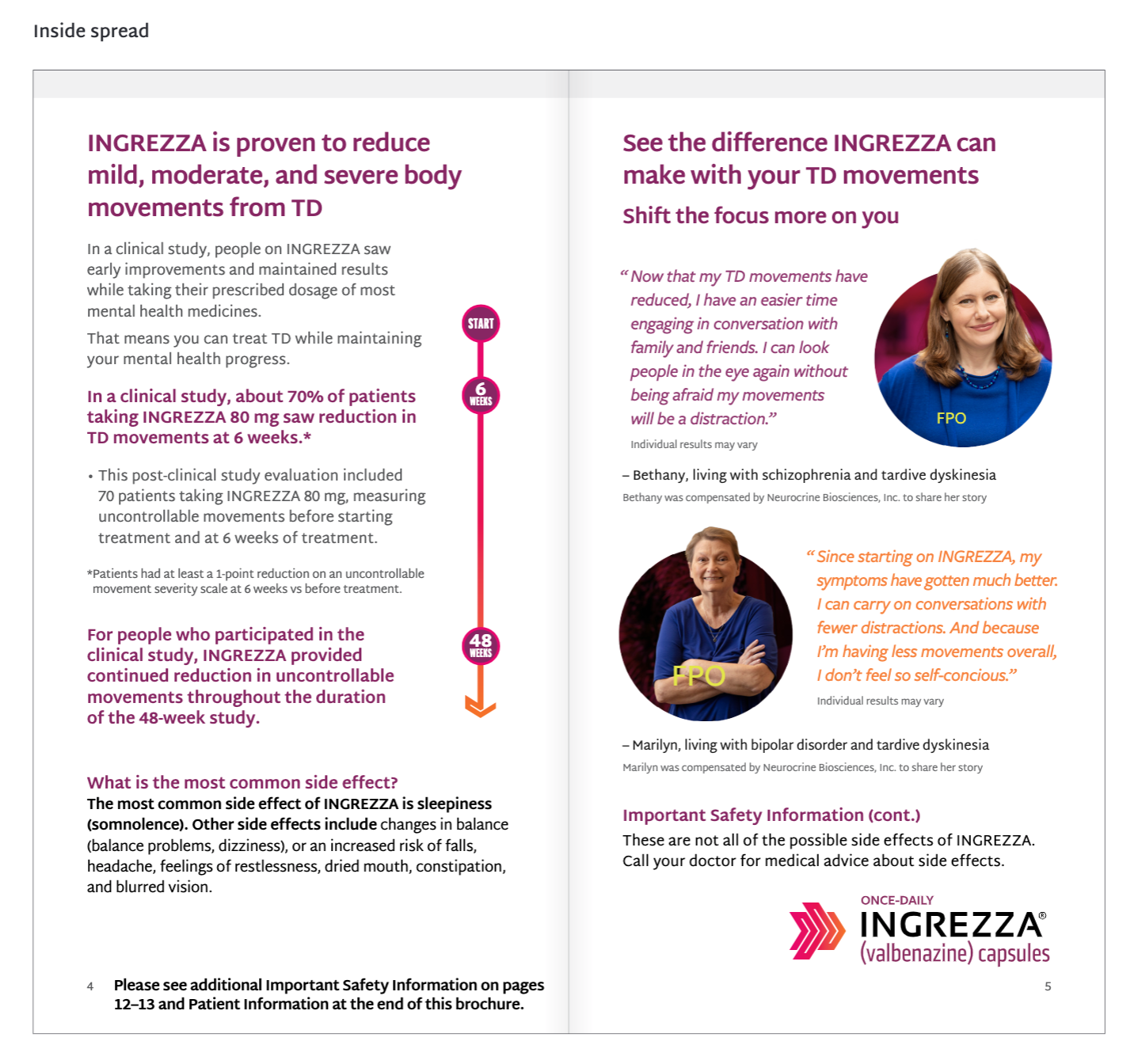 Screen Shot 2021-03-21 at 4.45.25 PM.png