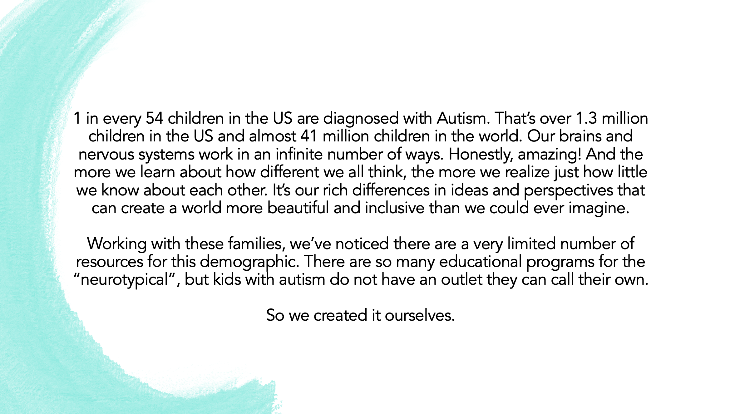 Screen Shot 2022-05-27 at 10.47.03 AM.png