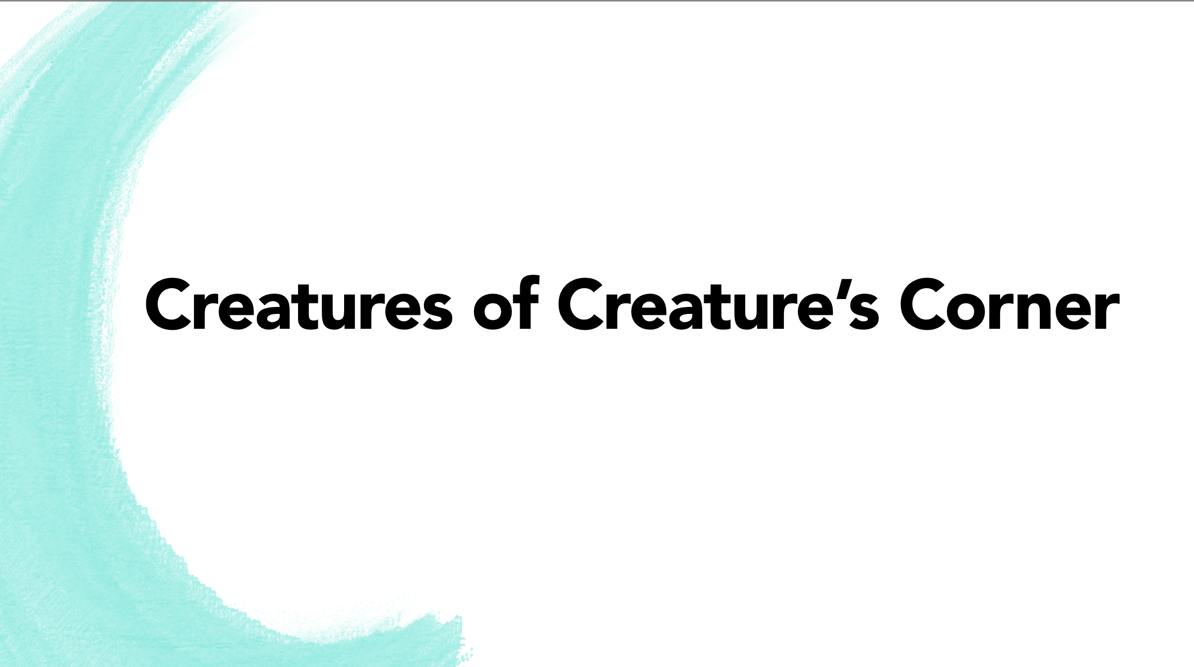 Screen Shot 2022-05-27 at 10.47.24 AM.png