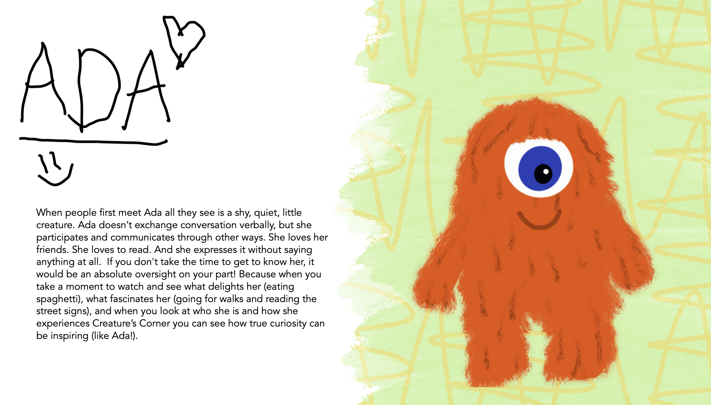 Screen Shot 2022-05-27 at 10.47.37 AM.png