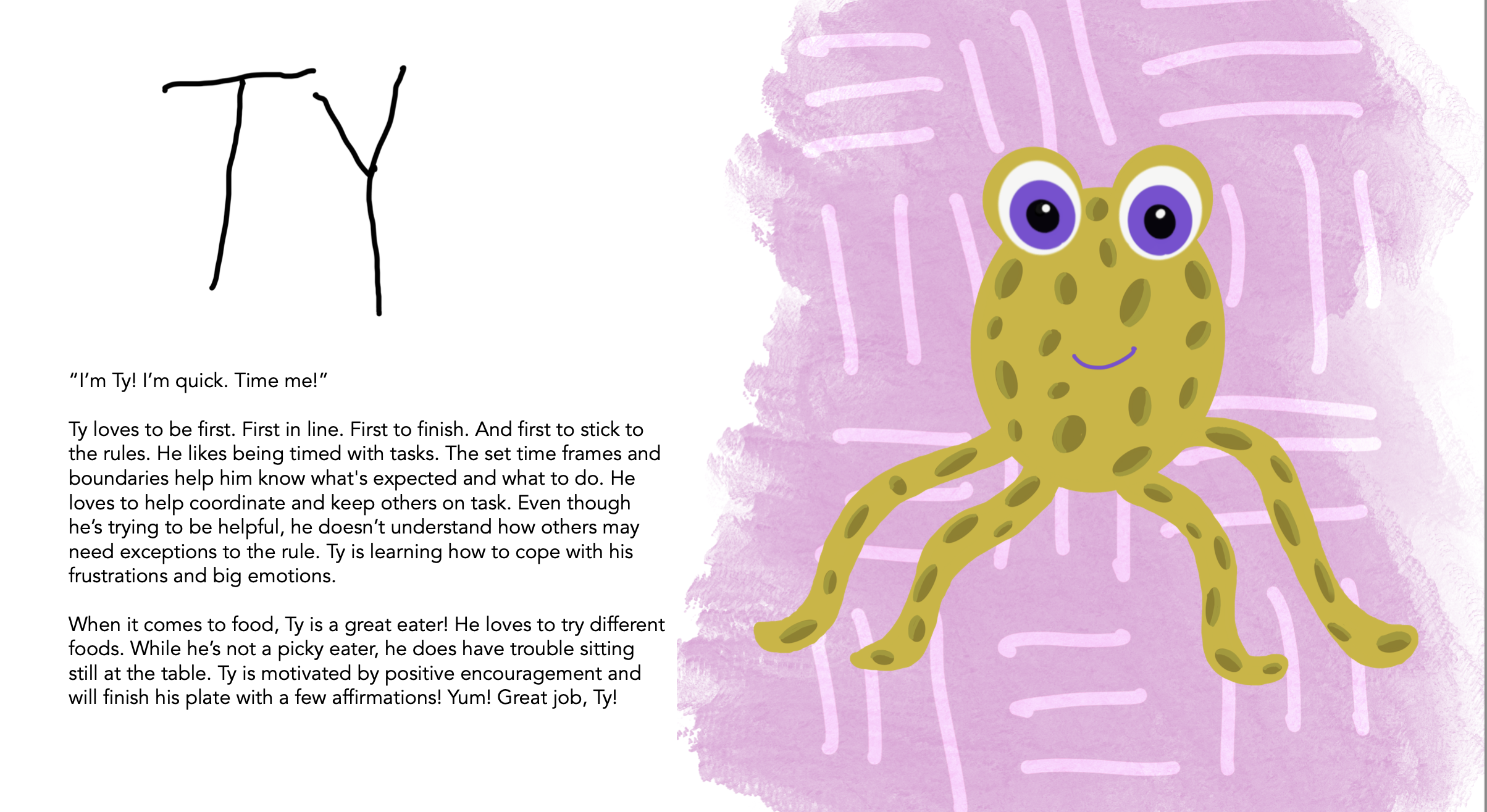 Screen Shot 2022-05-27 at 10.47.50 AM.png