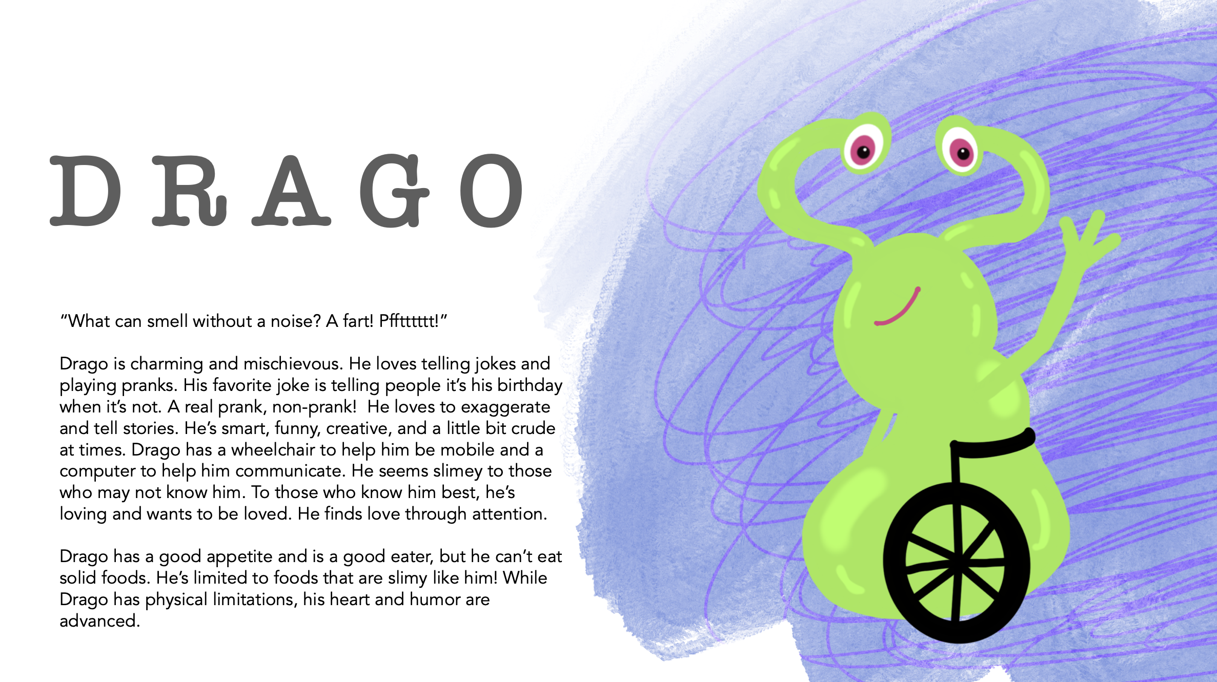 Screen Shot 2022-05-27 at 10.48.08 AM.png