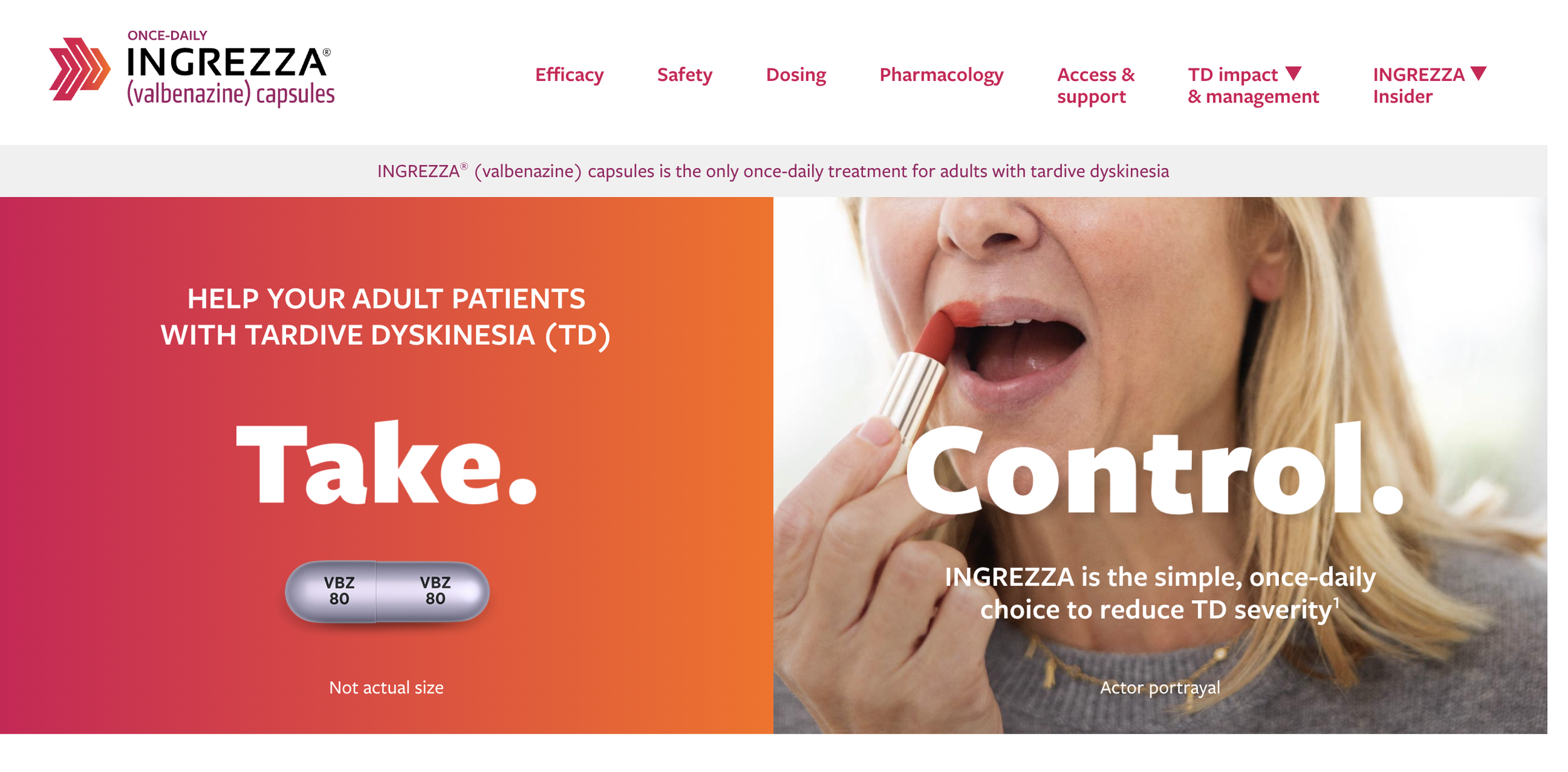 Screen Shot 2022-07-31 at 8.40.01 PM.png